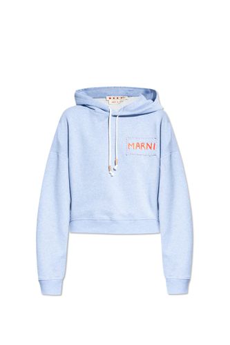 Marni Sweatshirt - Marni - Modalova