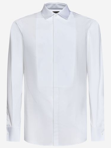 Dsquared2 Shirt - Dsquared2 - Modalova