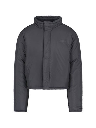 C Padded Down Jacket - 032c - Modalova