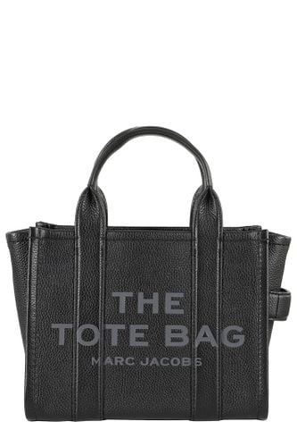 Marc Jacobs The Small Tote - Marc Jacobs - Modalova