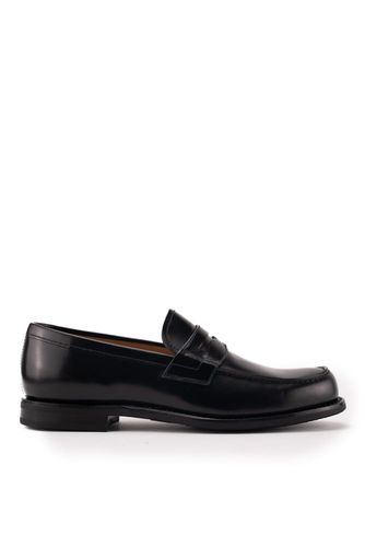 Church's Gateshead Loafers - Church's - Modalova