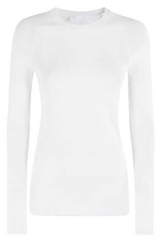 Helmut Lang Sport Top Elite - Helmut Lang - Modalova