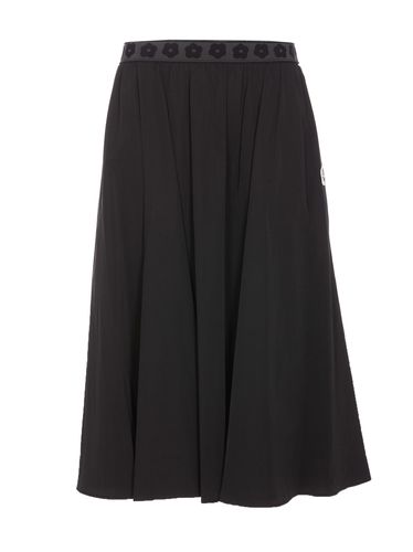 Kenzo Boke 2.0 Midi Skirt - Kenzo - Modalova