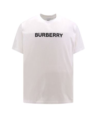 Burberry T-shirt - Burberry - Modalova