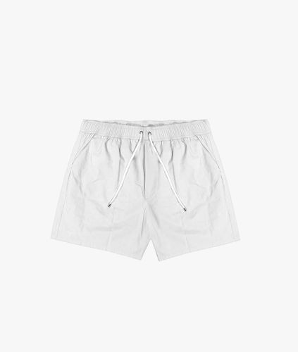 Swim Shorts Dorji Mare Swimming Trunks - Larusmiani - Modalova