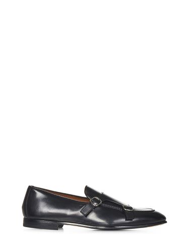 Doucal's Loafers - Doucal's - Modalova