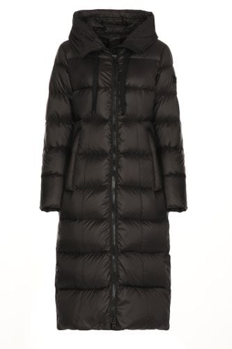 Peuterey Quilted Down Jacket - Peuterey - Modalova