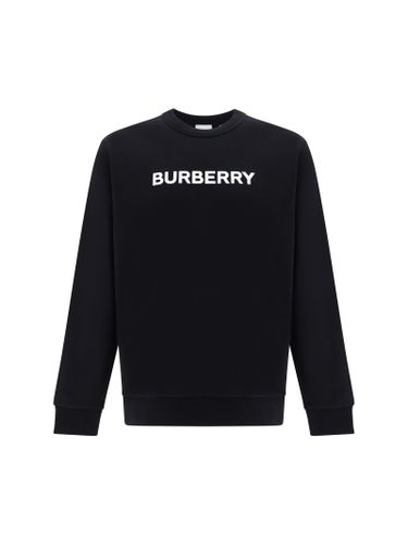 Burberry Sweatshirt - Burberry - Modalova