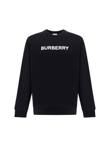 Burberry Sweatshirt - Burberry - Modalova