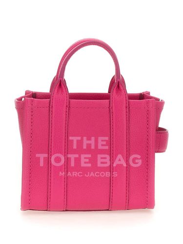 Marc Jacobs the Tote Crossbody Bag - Marc Jacobs - Modalova