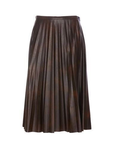 Pinko Kudrika Skirt - Pinko - Modalova