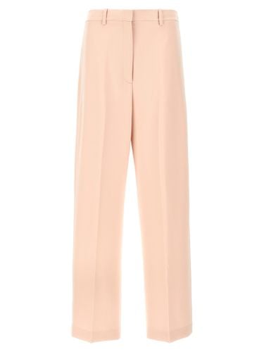 Theory hw Casual Pants - Theory - Modalova