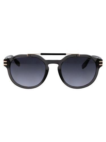 Marc 675/s Sunglasses - Marc Jacobs Eyewear - Modalova