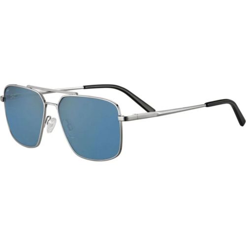 Serengeti Eyewear Aitkinss554003 - Serengeti Eyewear - Modalova