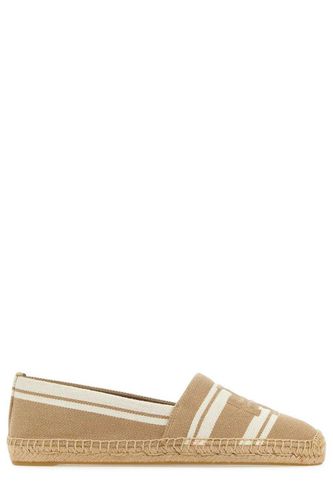 Tory Burch Slip-on Espadrillas - Tory Burch - Modalova