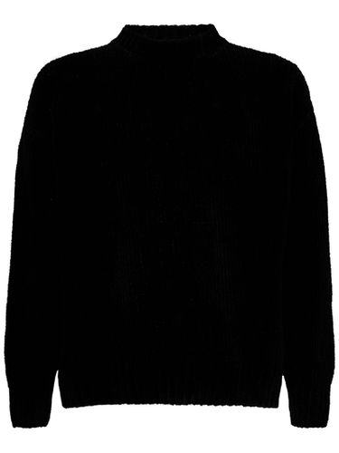 Egonlab Sweater - Egonlab - Modalova