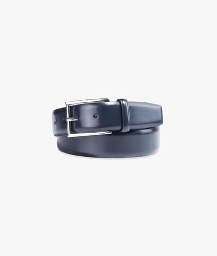 Larusmiani Belt Belt - Larusmiani - Modalova