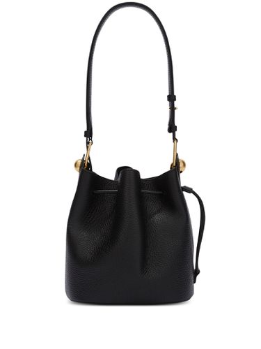 Furla Sfera Mini Bucket Bag - Furla - Modalova