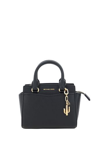 Michael Kors Handbag - Michael Kors - Modalova