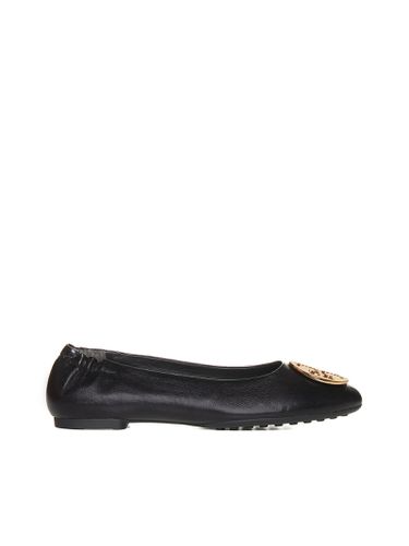 Tory Burch Claire Ballets - Tory Burch - Modalova