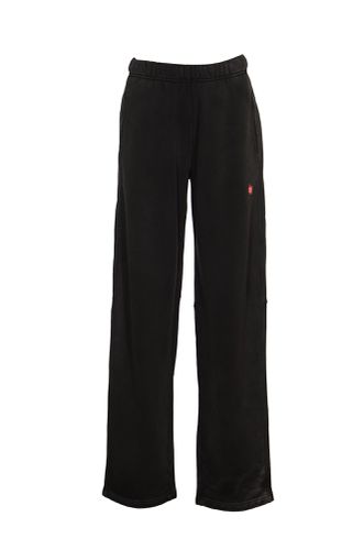 Tres Petit Straight Track Pants - Alexander Wang - Modalova