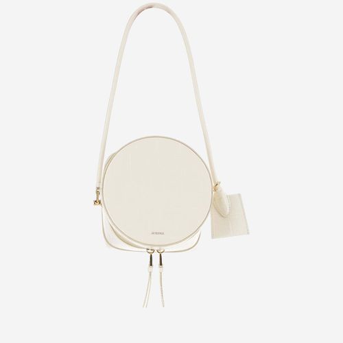 Jacquemus Le Vanito Bag - Jacquemus - Modalova