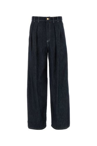 S Max Mara Denim Priamo Jeans - 'S Max Mara - Modalova