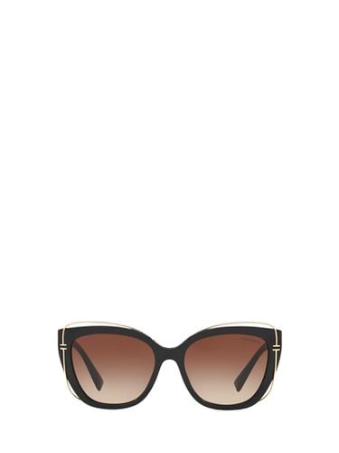 Tf4148 Sunglasses - Tiffany & Co. - Modalova