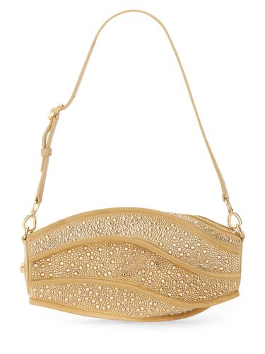 Cult Gaia Clutch Myrna - Cult Gaia - Modalova