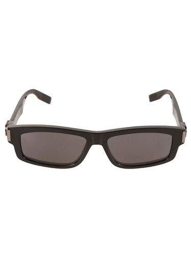 Dior Eyewear Cd Icon S2i Sunglasses - Dior Eyewear - Modalova