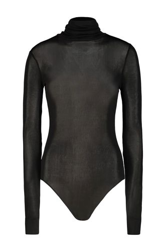 Maison Margiela Body - Maison Margiela - Modalova