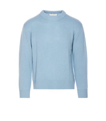 Lisa Yang Kristian Sweater - Lisa Yang - Modalova