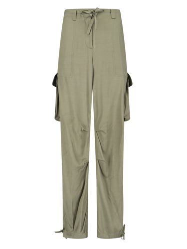 Golden Goose Cargo Pants - Golden Goose - Modalova