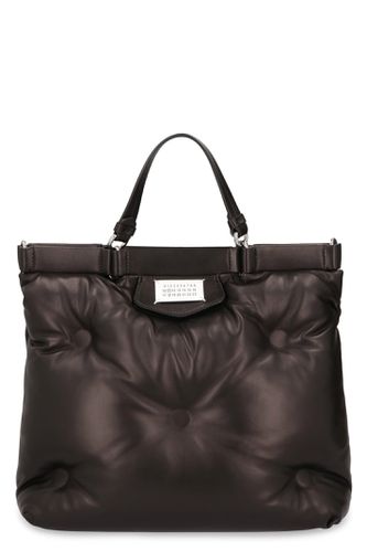 Glam Slam Shopping Bag - Maison Margiela - Modalova