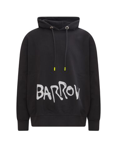 Barrow Sweatshirt - Barrow - Modalova