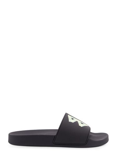 Balenciaga pool Slide Sandals - Balenciaga - Modalova
