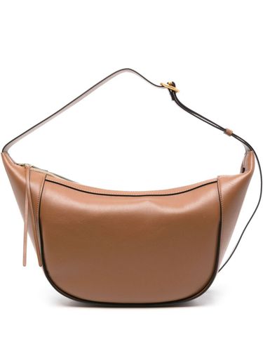 Wandler Maggie Bag - Wandler - Modalova