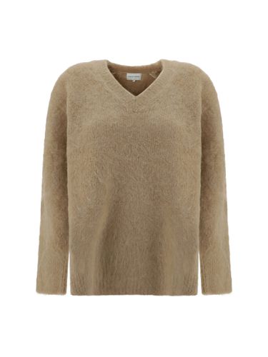 Loulou Studio Sweater - Loulou Studio - Modalova