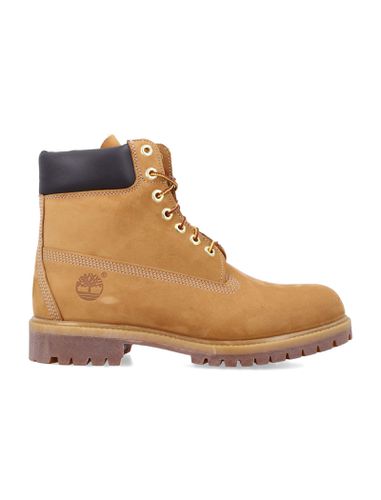 Timberland 6 Boot - Timberland - Modalova