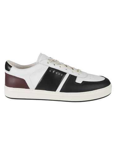 Hogan H668 Sneakers - Hogan - Modalova