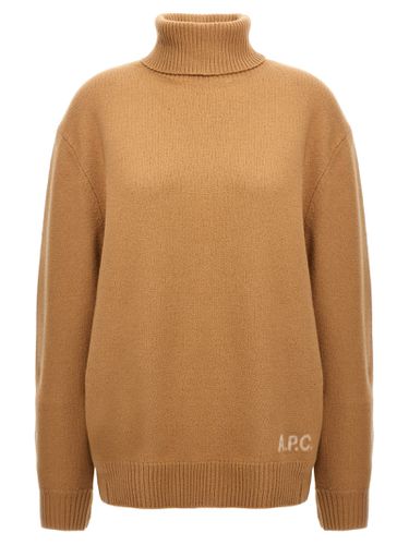 A. P.C. walter Sweater - A.P.C. - Modalova