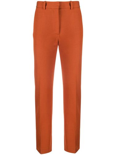 Joseph Coleman Pant Gabardine Str - Joseph - Modalova