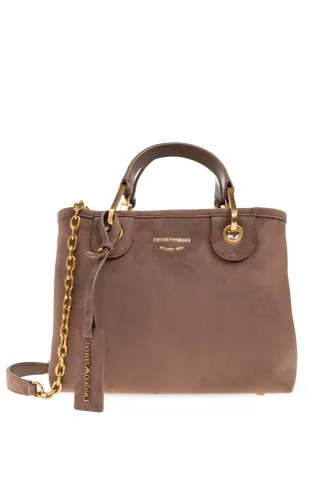 Emporio Armani Handbag - Emporio Armani - Modalova