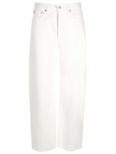 AGOLDE dara Trousers - AGOLDE - Modalova