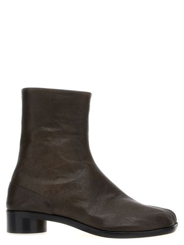 Maison Margiela tabi Ankle Boots - Maison Margiela - Modalova