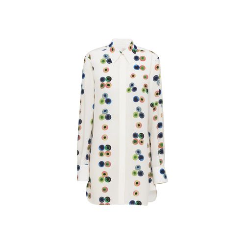 Chloé Chemisier Dress - Chloé - Modalova