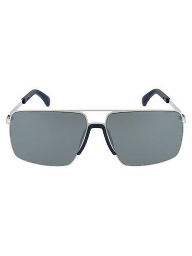 Mykita Lotus Sunglasses - Mykita - Modalova