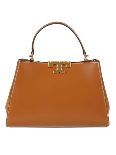 Tory Burch Eleanor Hand Bag - Tory Burch - Modalova