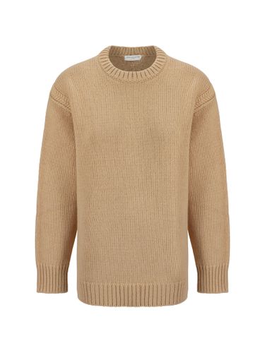 Chloé Sweater - Chloé - Modalova