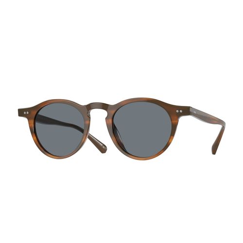 Ov5504su 1753r8 Sunglasses - Oliver Peoples - Modalova